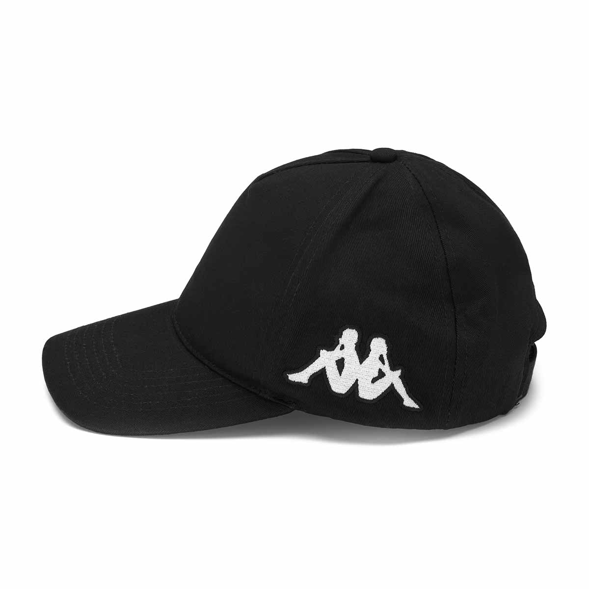 Casquette Bapov