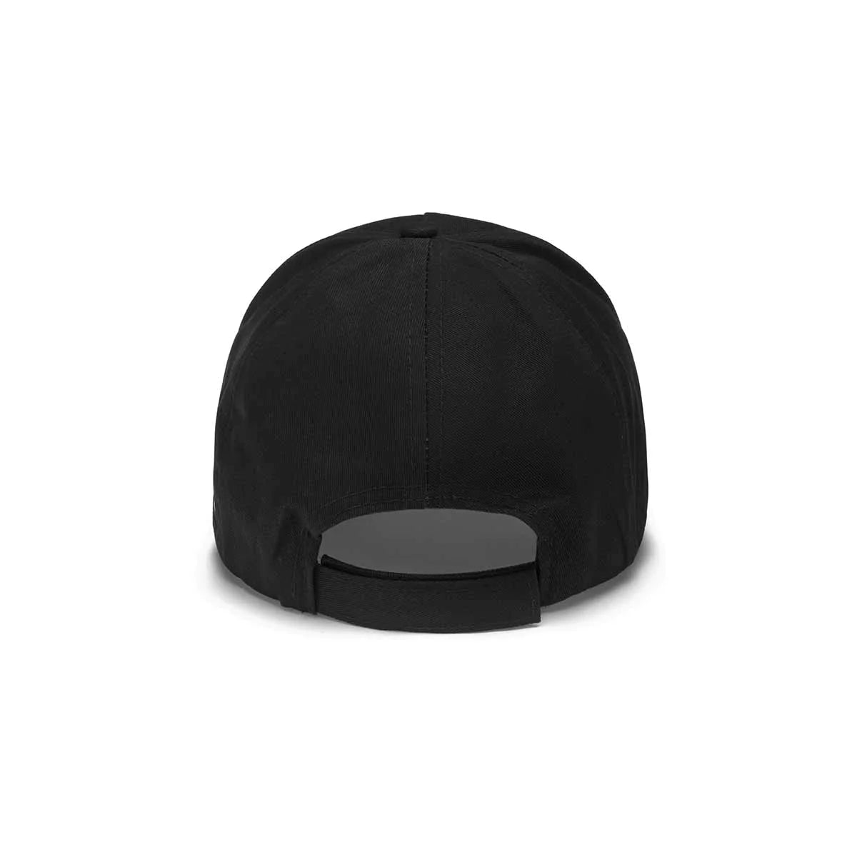 Casquette Bapov