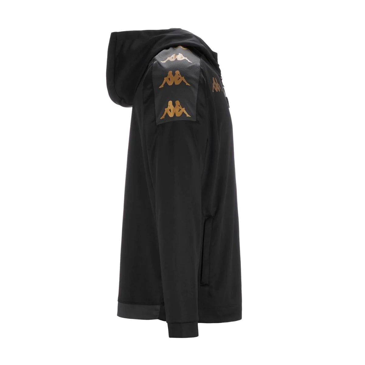 Veste Grevolo enfant