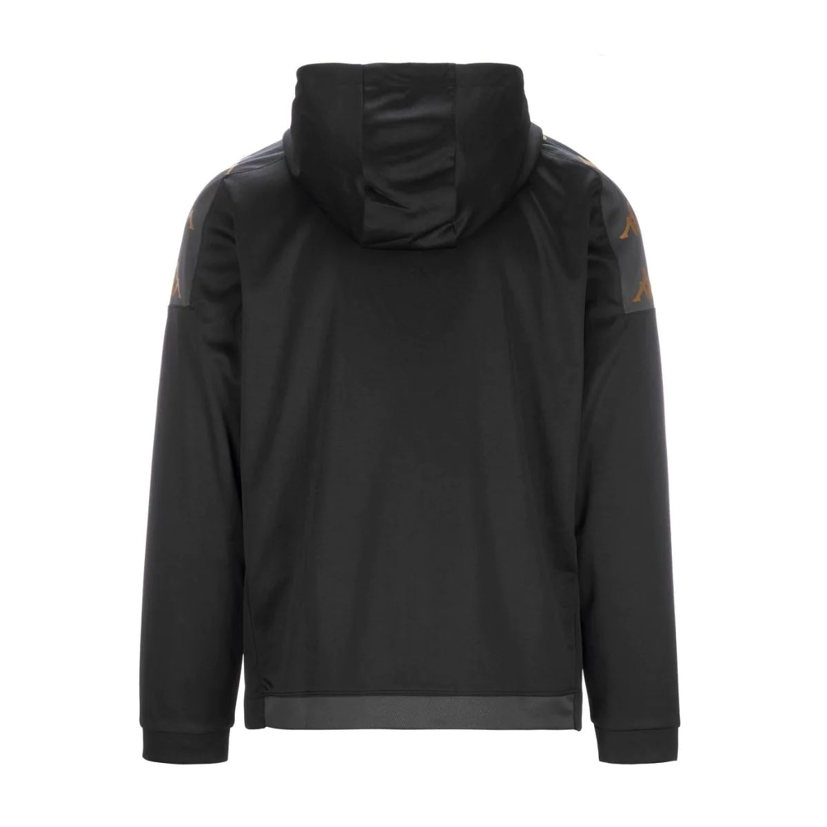 Veste Grevolo enfant