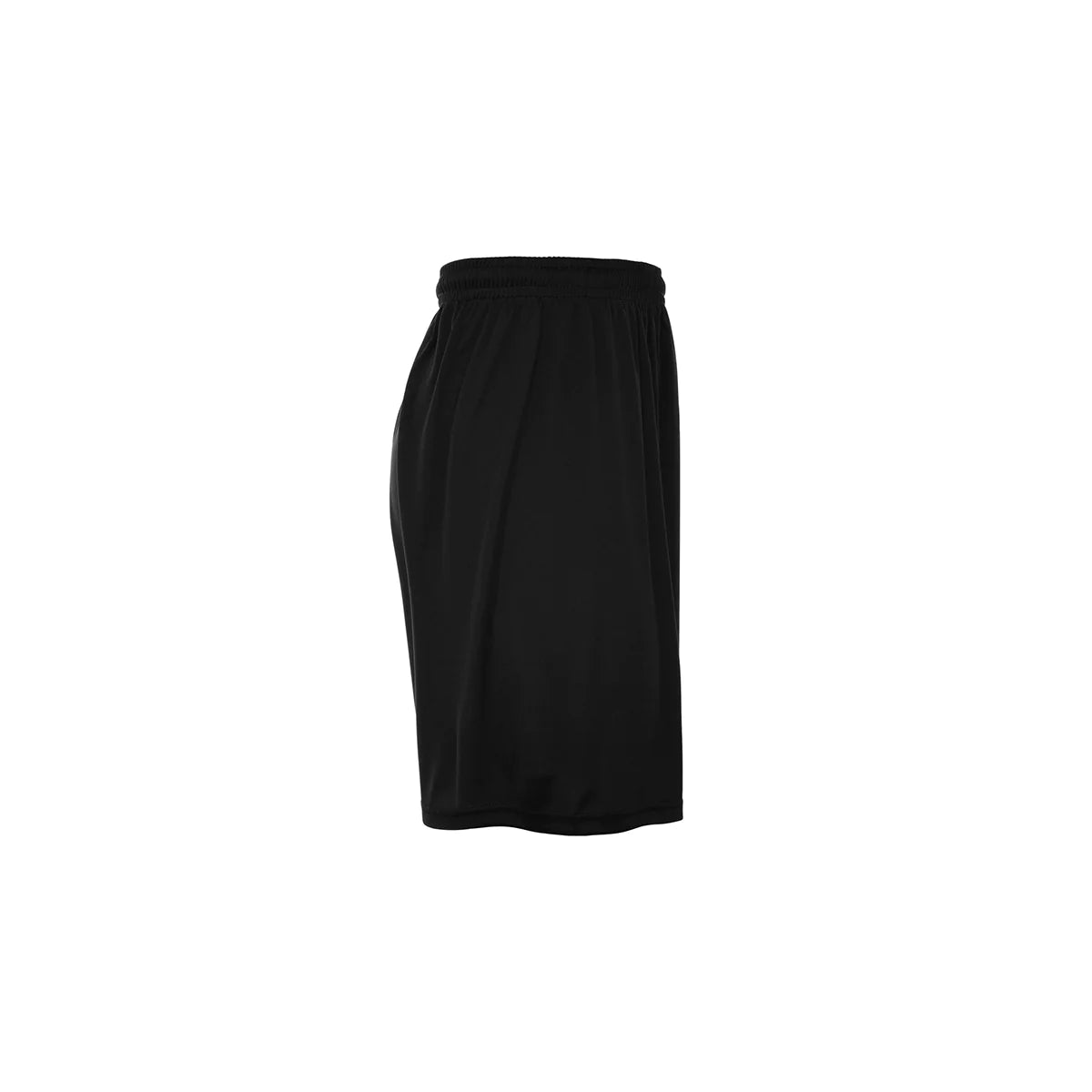 Short entrainement Borgo enfant