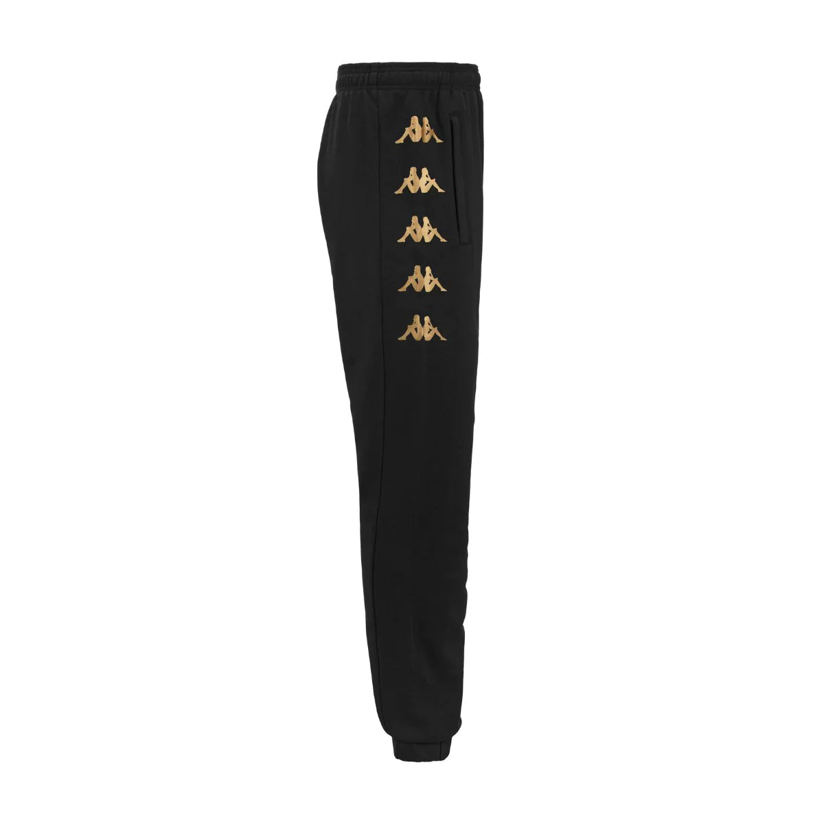 Pantalon Gaudo