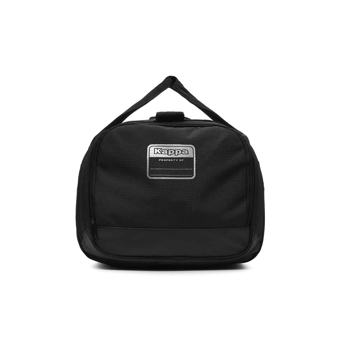 Sac de sport Grenno