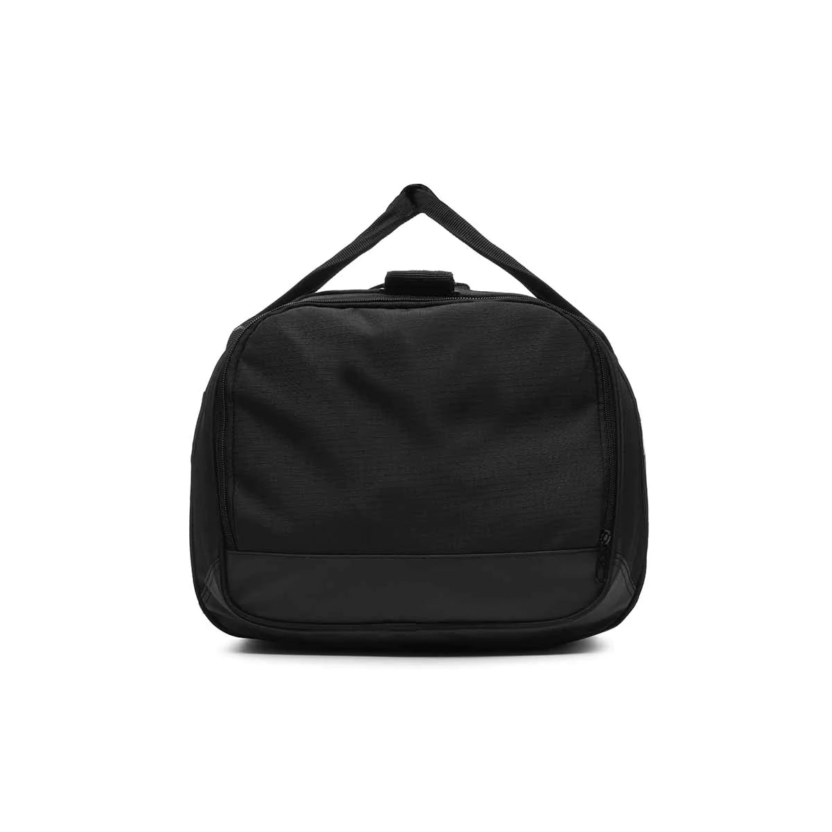 Sac de sport Grenno