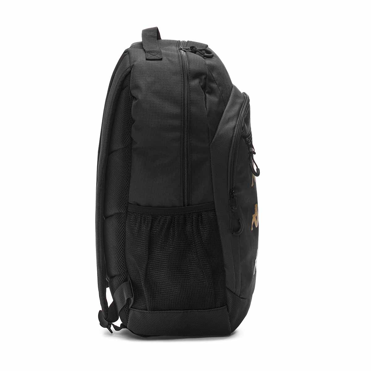 Sac à dos Gamberto