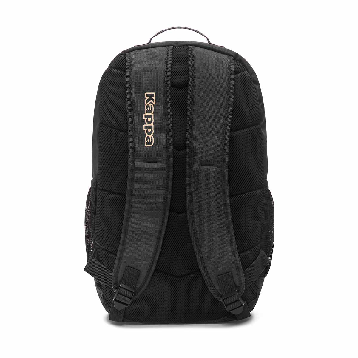 Sac à dos Gamberto