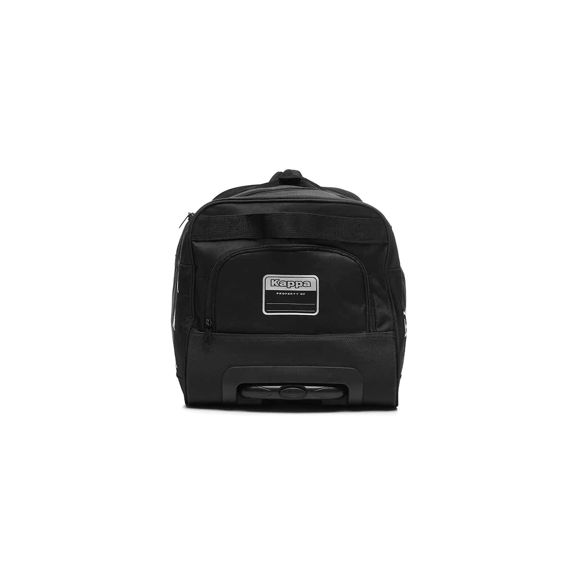 Sac à roulettes Garcisio