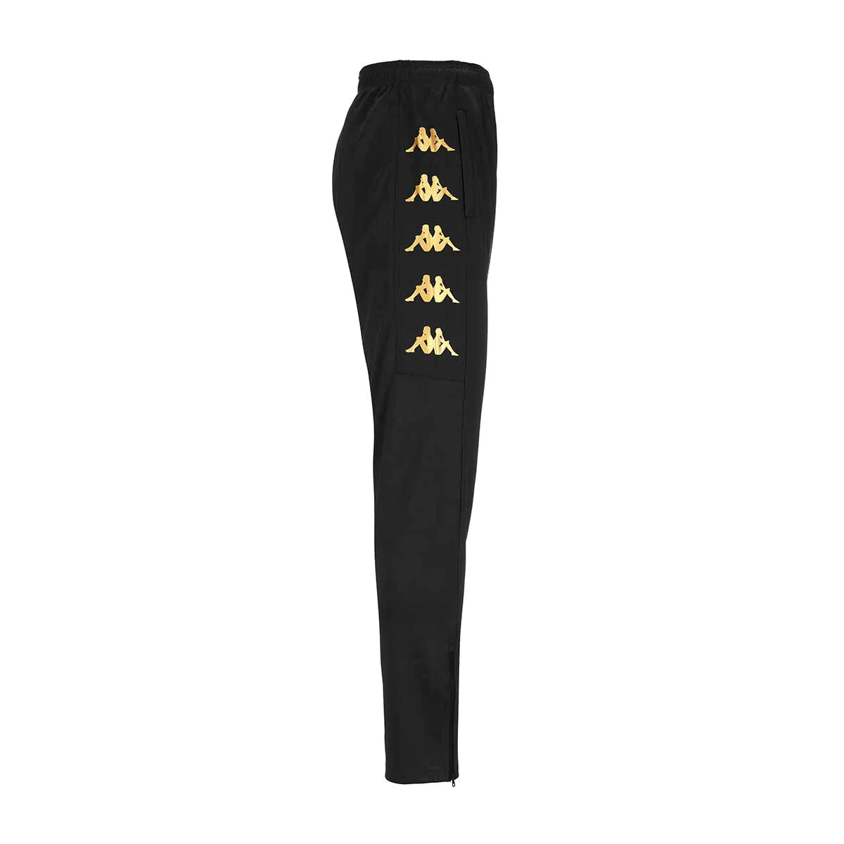 Pantalon Gaston Enfant