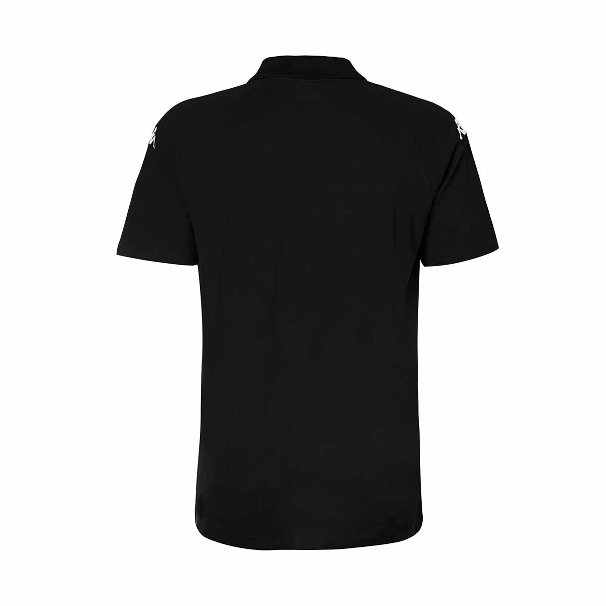 Polo DIANETTI