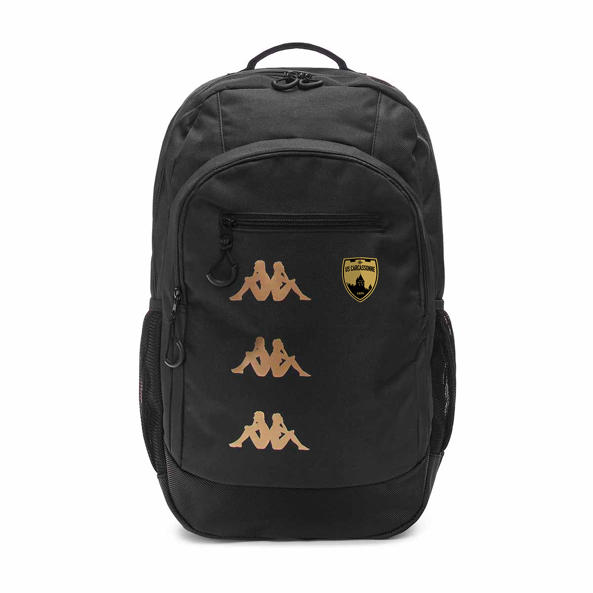 Sac à dos Gamberto