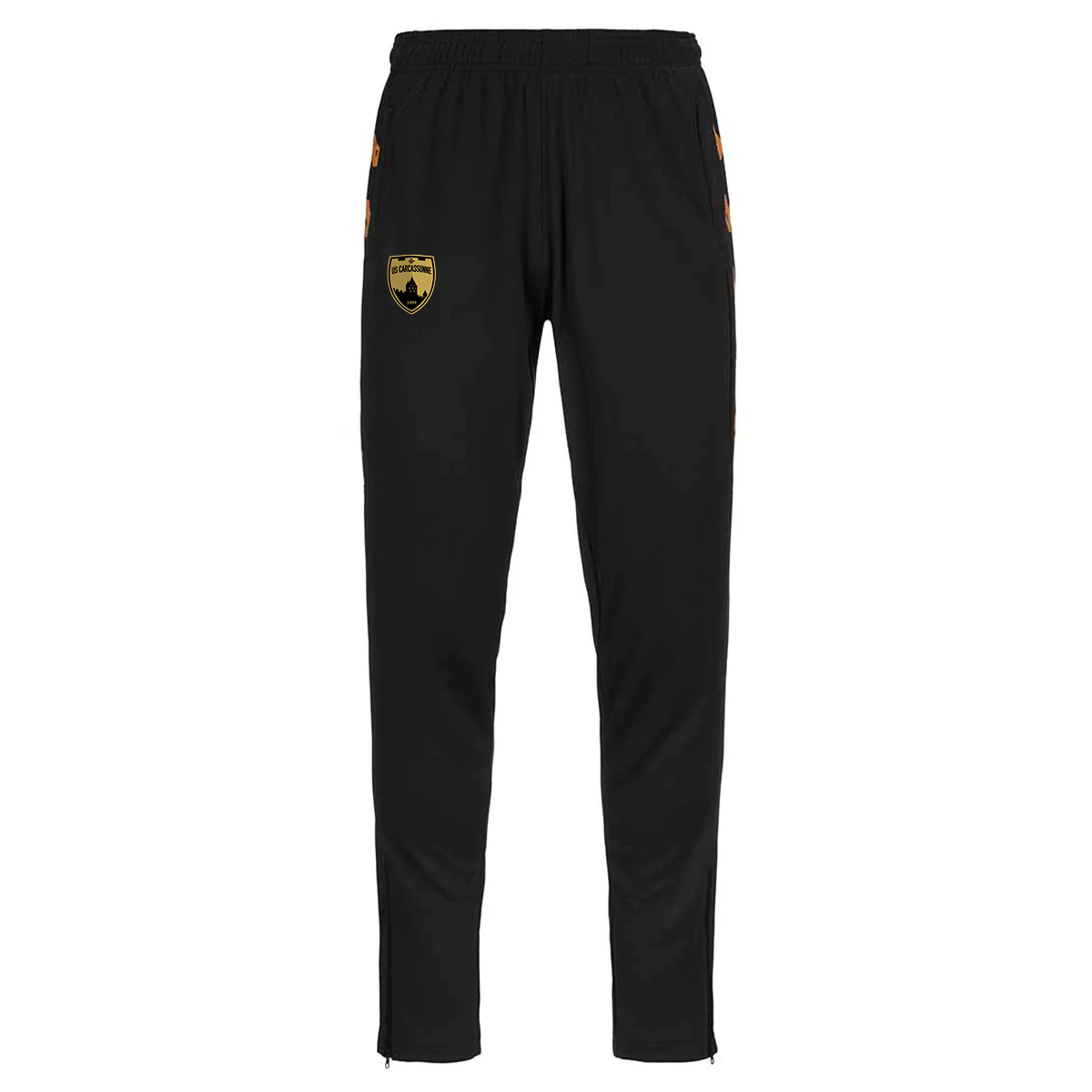 Pantalon Gaston Enfant