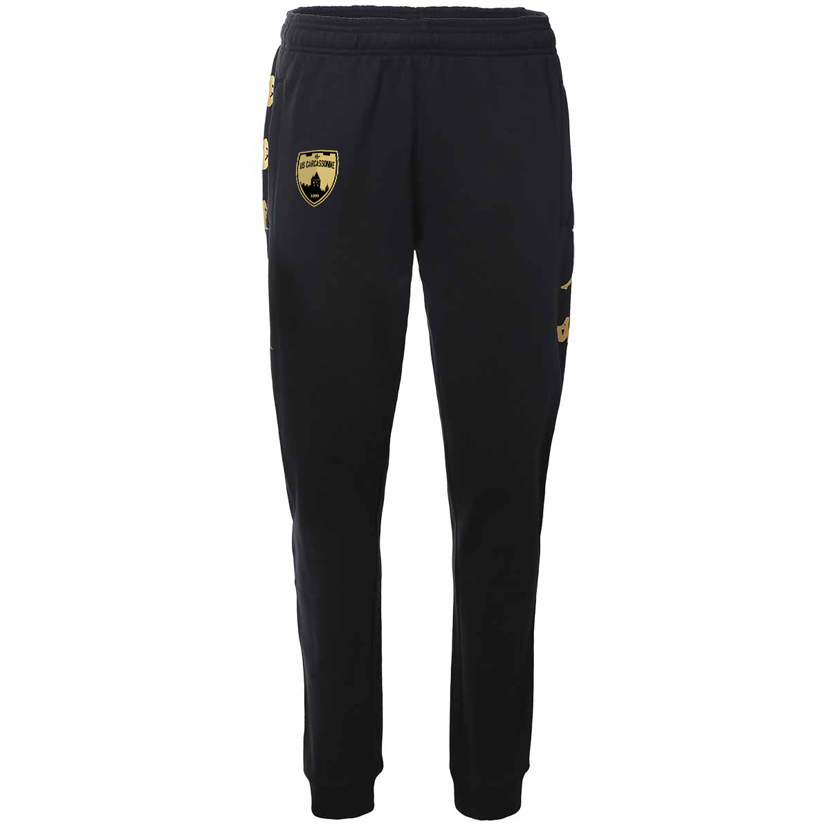 Pantalon Gaudo
