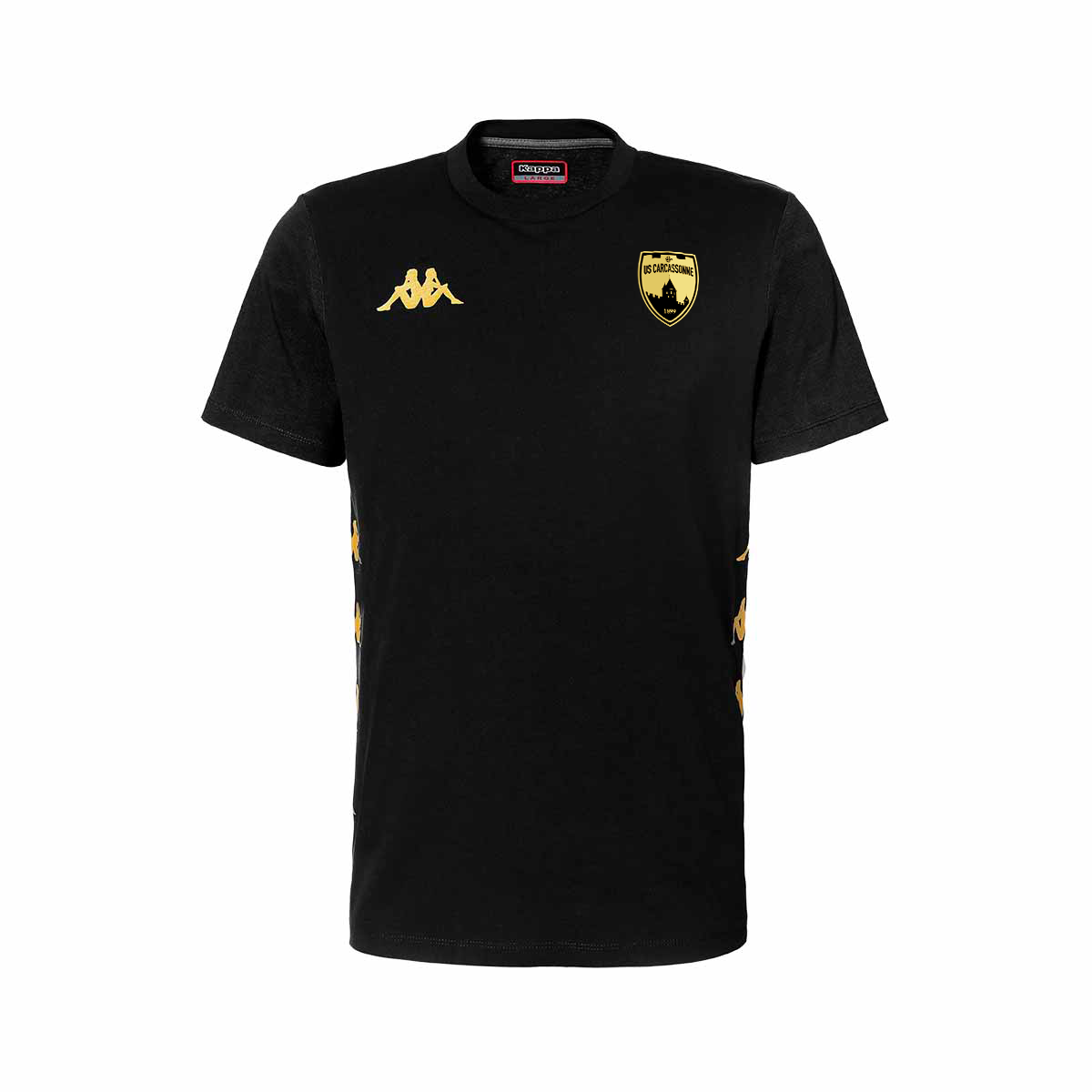 T-shirt Giovo enfant