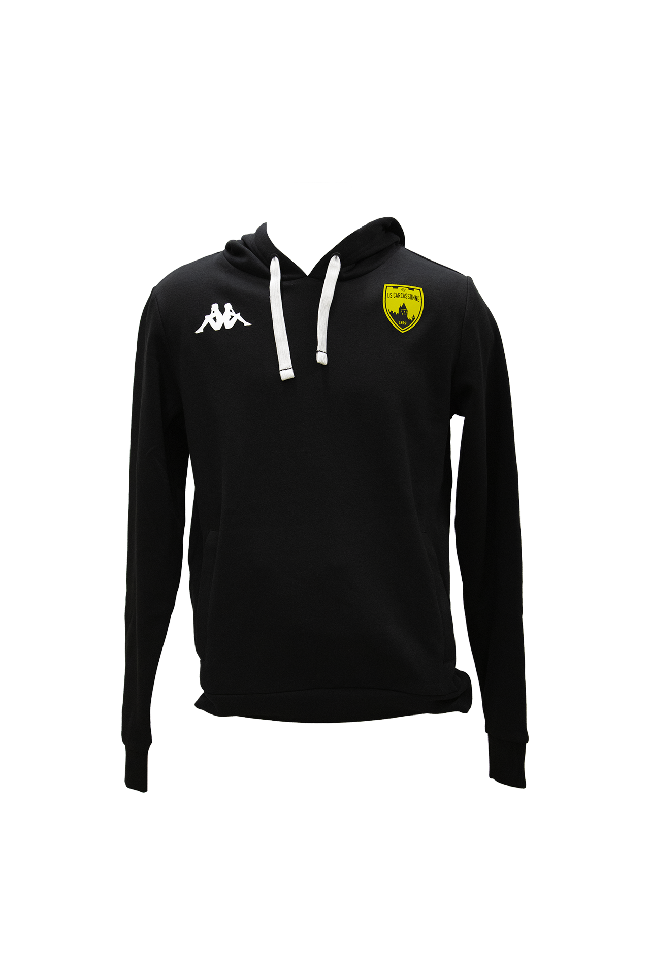 Sweat BALI