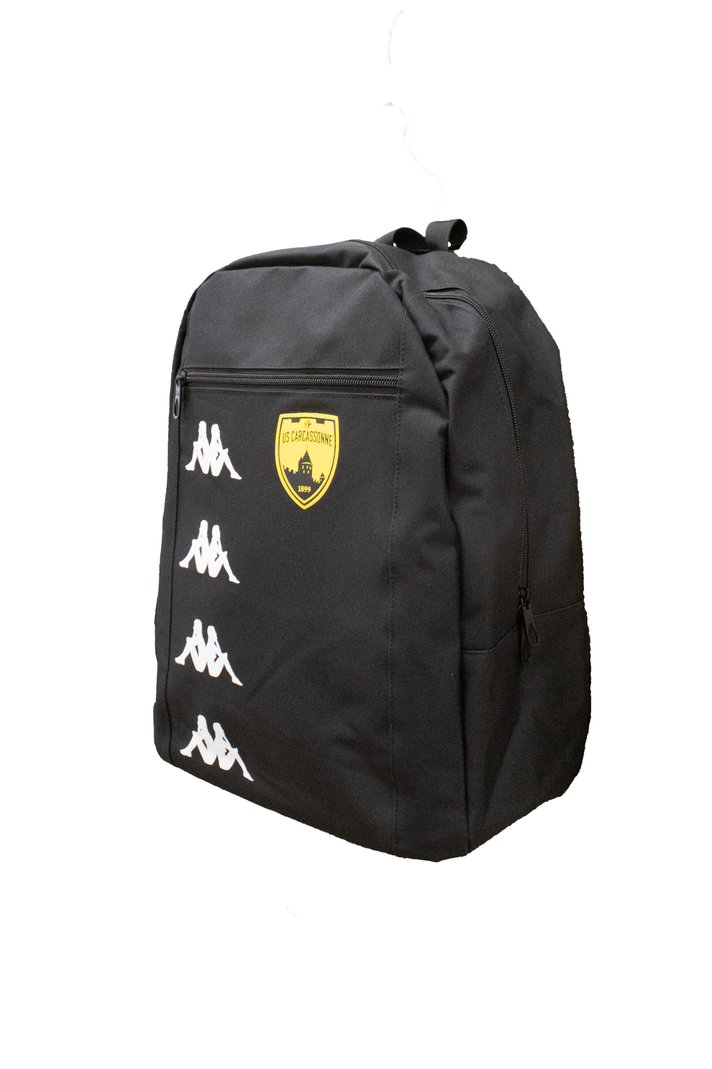 SAC A DOS GELIA M