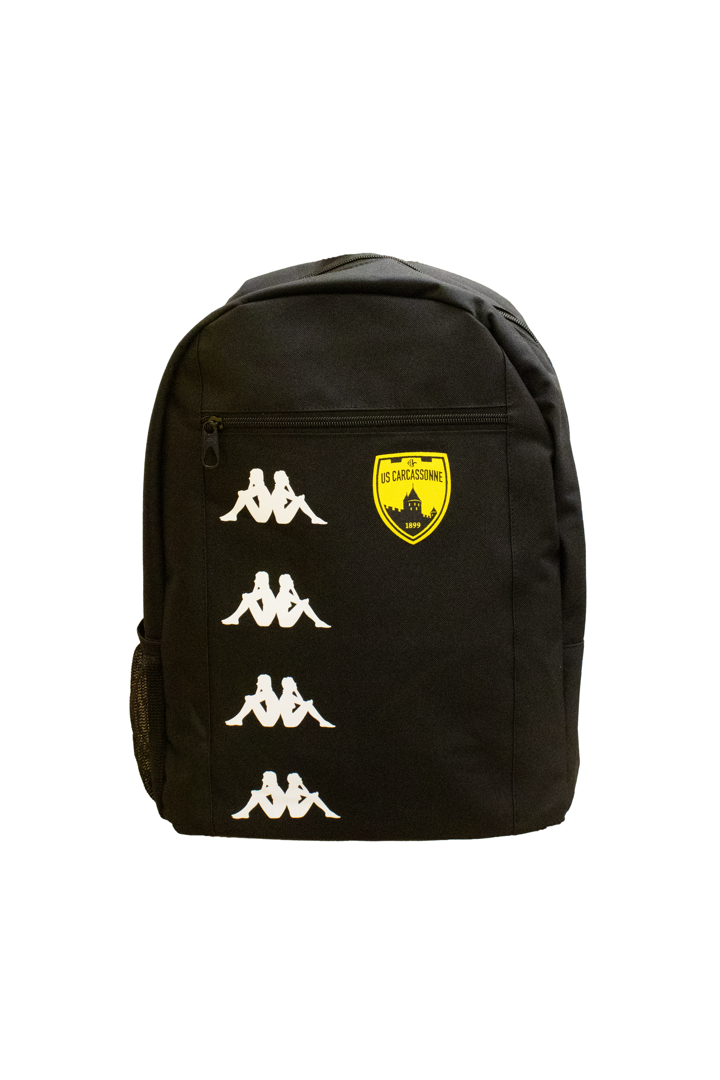 SAC A DOS GELIA M