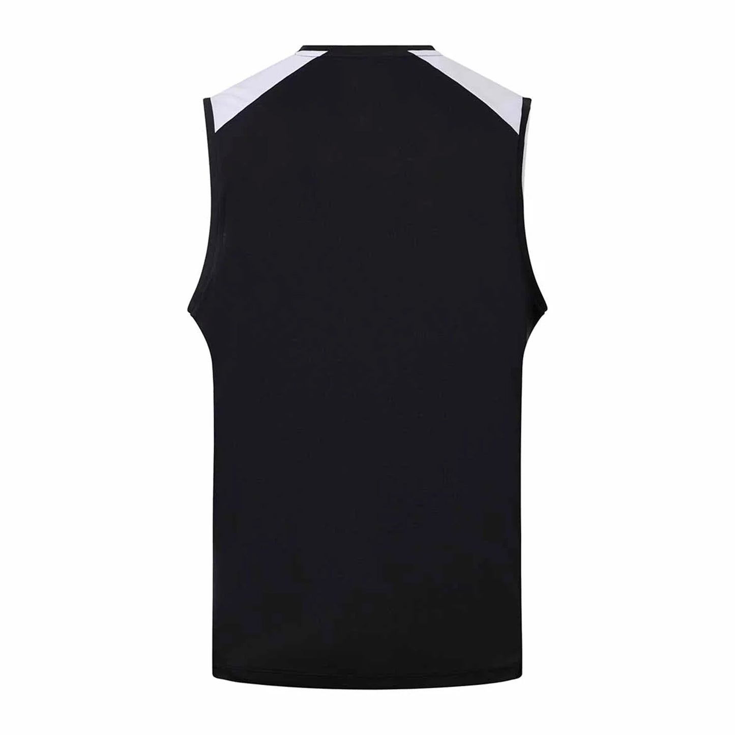 Débardeur d'entrainement LEBBIO