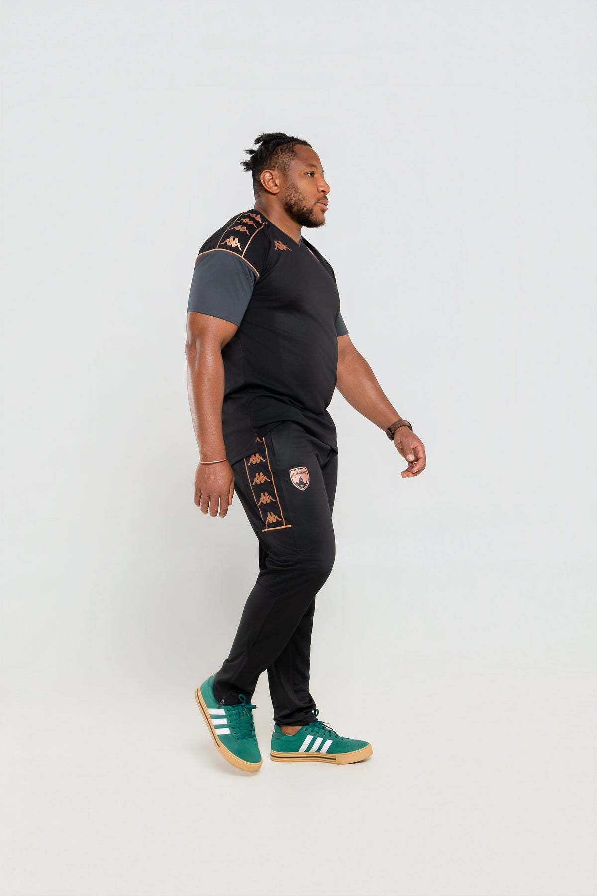 Pantalon MESTON