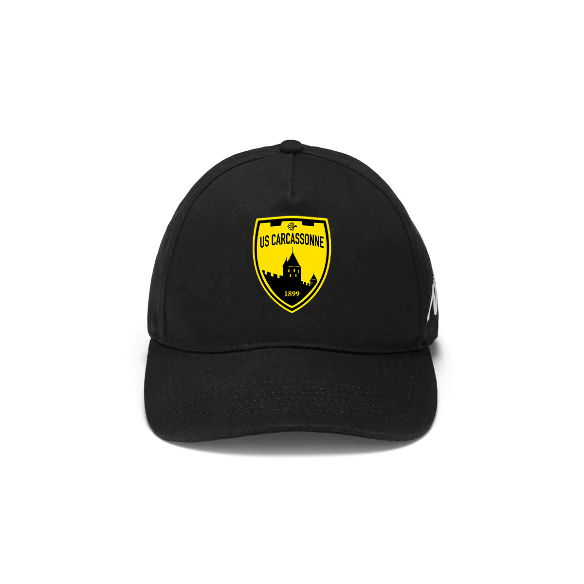 Casquette Bapov