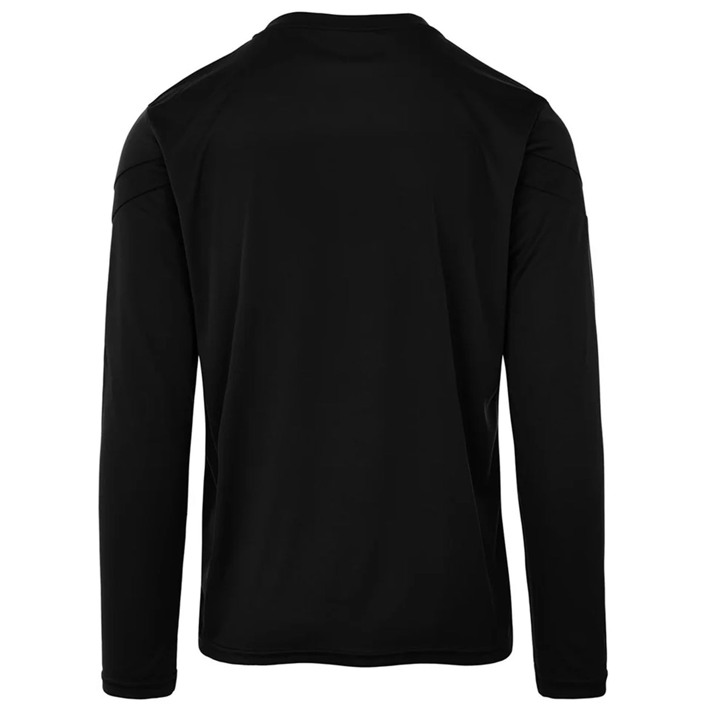 Maillot d'entrainement DOVOL