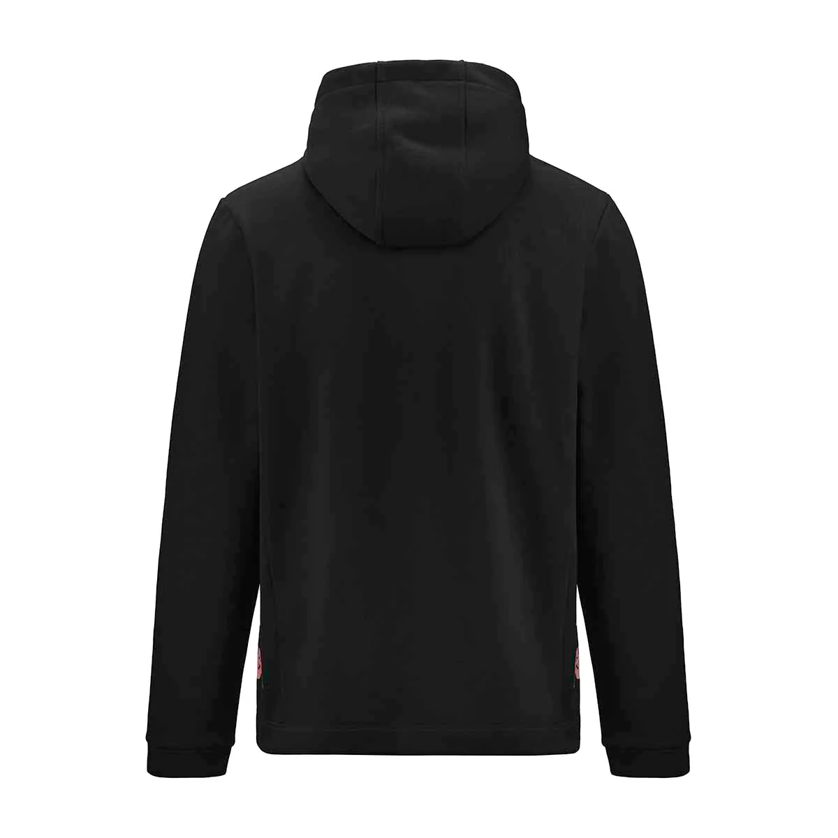Sweat Giordi enfant
