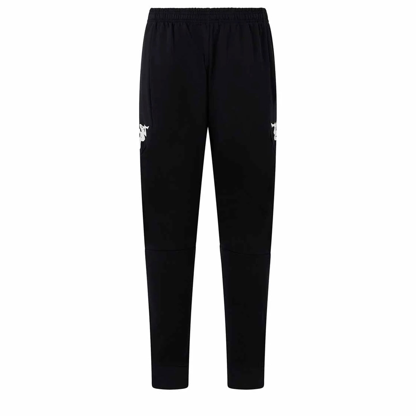 Jogging Coton LUBIOLO