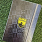 Carnet USC