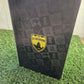 Carnet USC