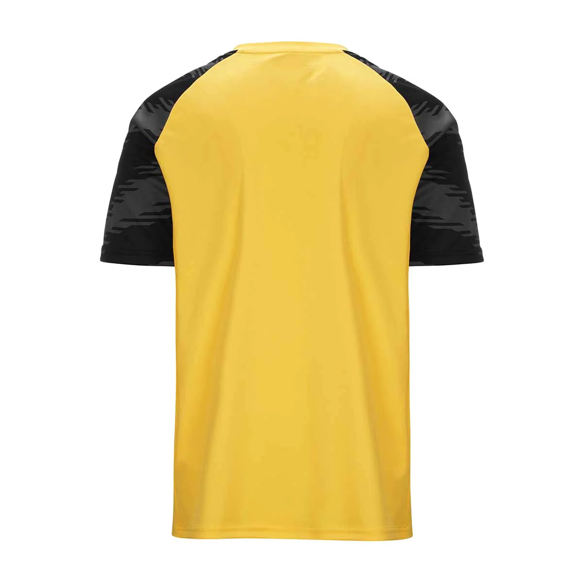 Maillot entrainement Daverno