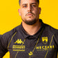 MAILLOT EXTÉRIEUR 25/26 - STOCK PRO