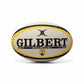 BALLON GILBERT US CARCASSONNE TAILLE 5.