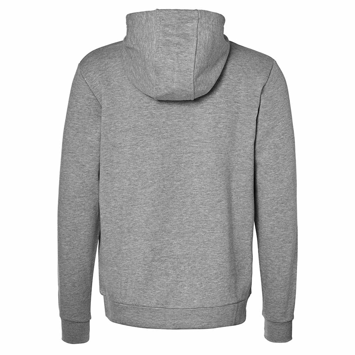Hoodie Gris BALI