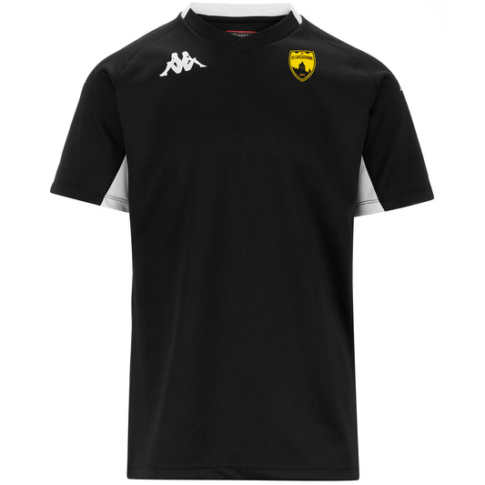 Veste à capuche Tonnie / Rugby Division Veste à capuche Tonnie / Rugby Division