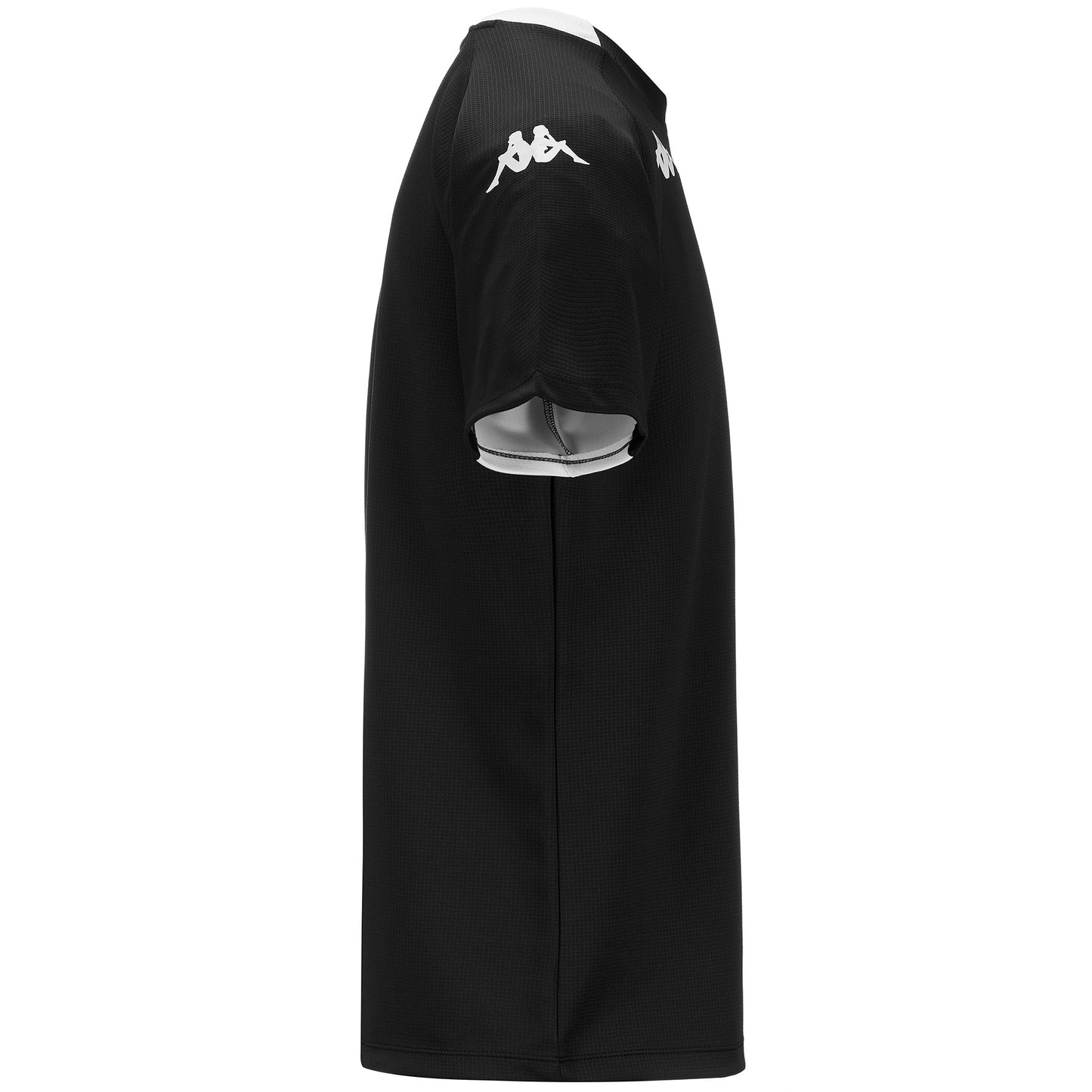 Maillot d'entrainement Bemi