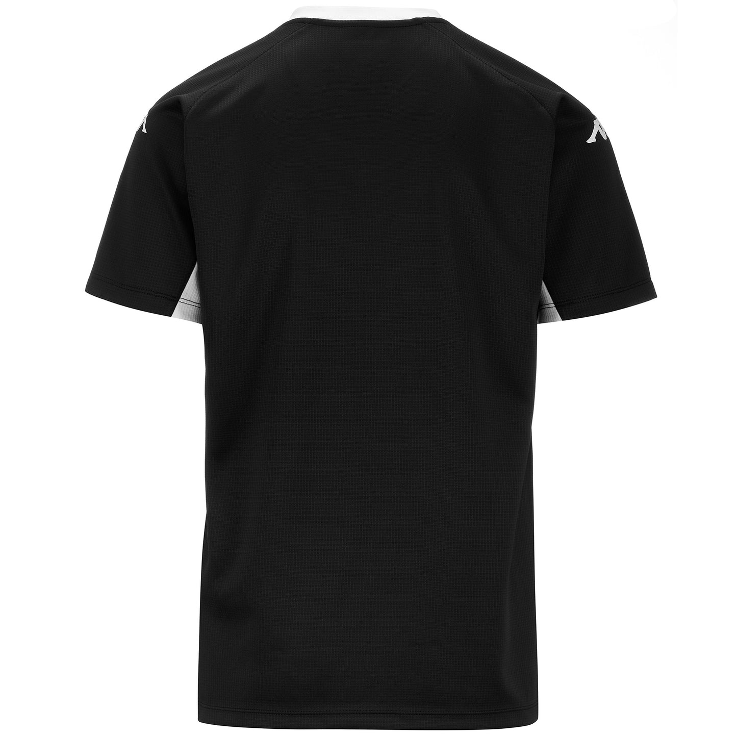 Maillot d'entrainement Bemi