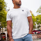 Tee-shirt Cité