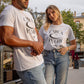 Tee-shirt Carca Rugby