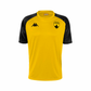 Maillot entrainement Daverno