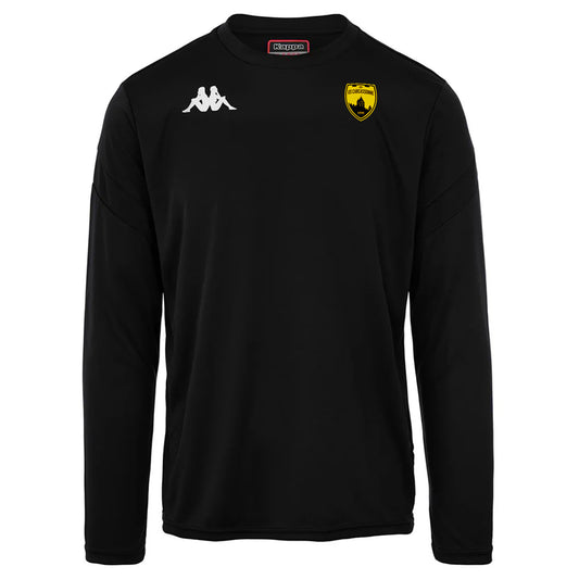Maillot d'entrainement DOVOL