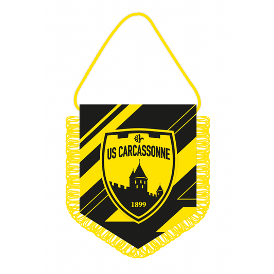 SOC Rugby Chambéry - US Carcassonne - Rugby SOC Rugby Chambéry - US Carcassonne - Rugby