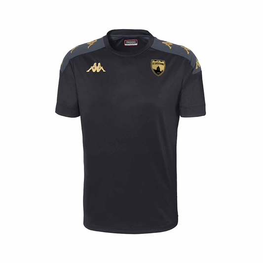 Maillot entrainement Gianto