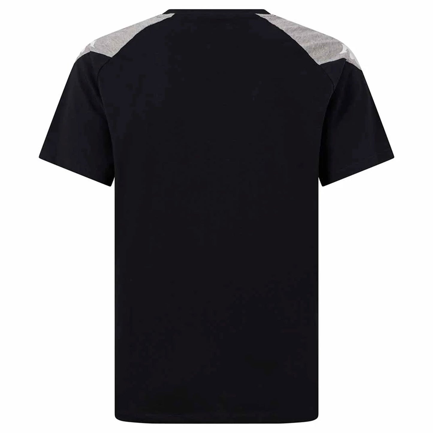 Tee Shirt LACCIO Enfants