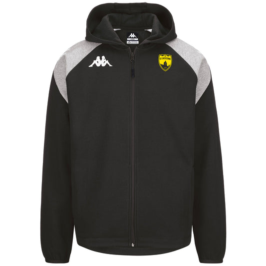 VESTE LIANTOZI ENFANT