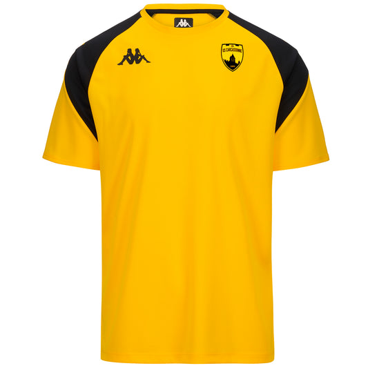 Maillot LORETO enfant