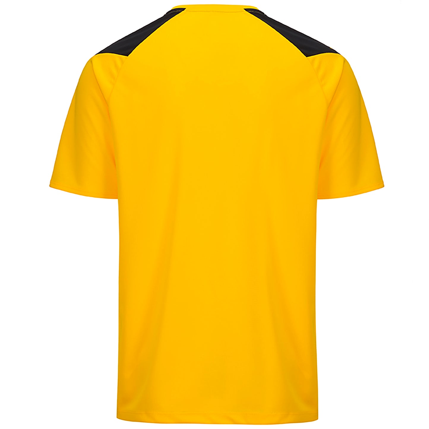 Maillot LORETO enfant