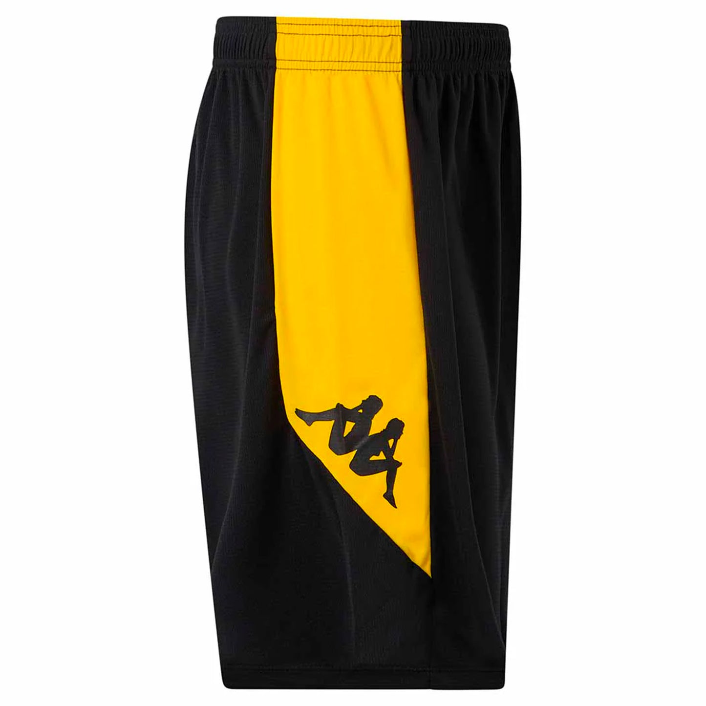 Short d'entrainement LUVIO