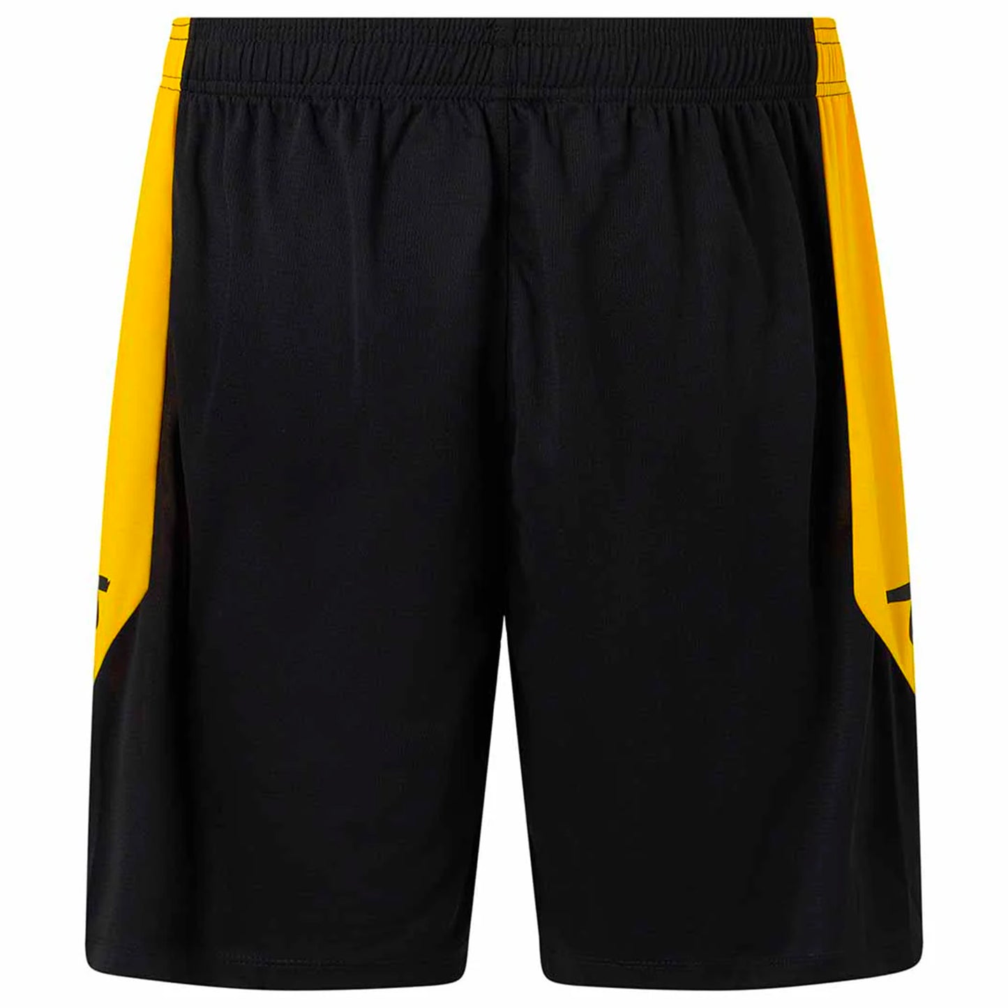 Short d'entrainement LUVIO