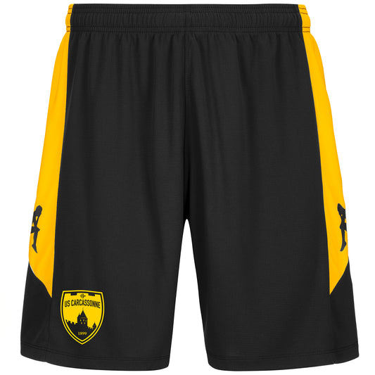 Short d'entrainement LUVIO