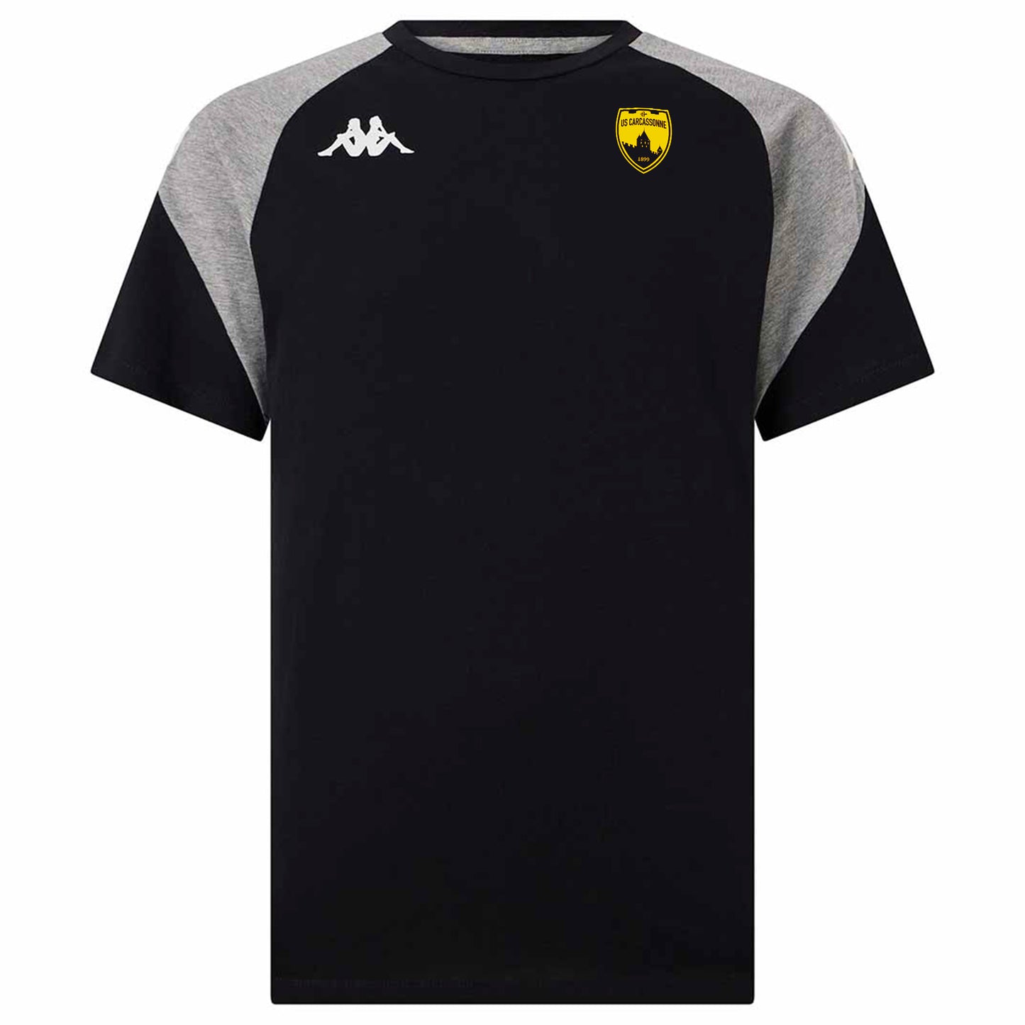 Tee Shirt LACCIO Enfants