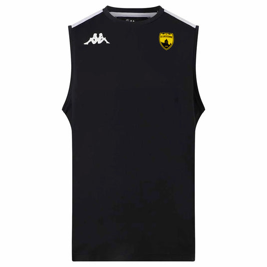 Débardeur d'entrainement LEBBIO